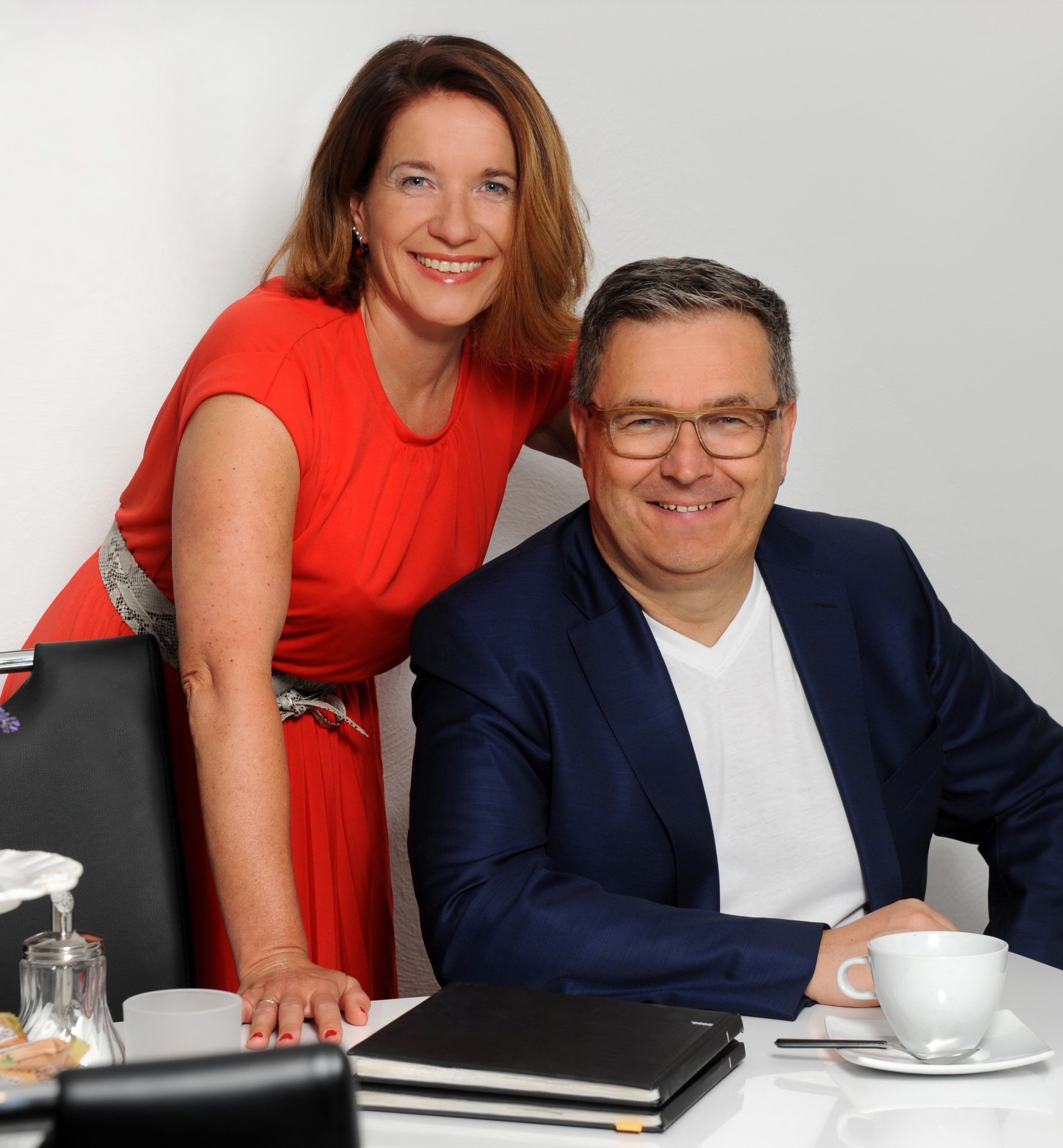 Schier GmbH 