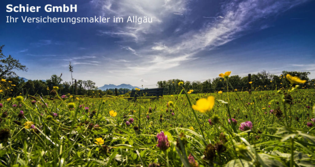 Allgäu Schier GmbH