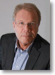 Michael H. Scharfe
