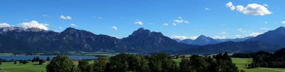 Allgäu Versicherungsmakler
