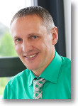 Thomas Maucher