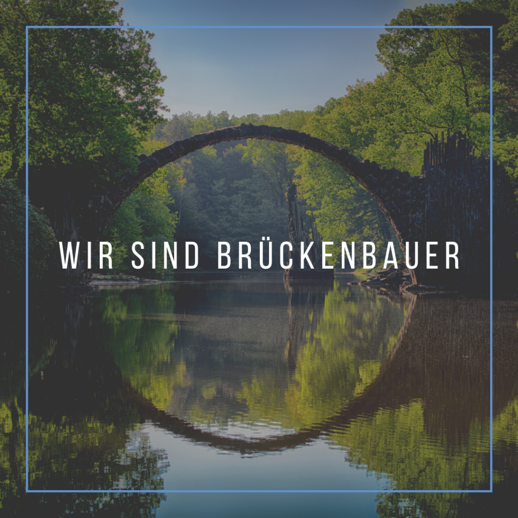Brückenbauer Schier GmbH