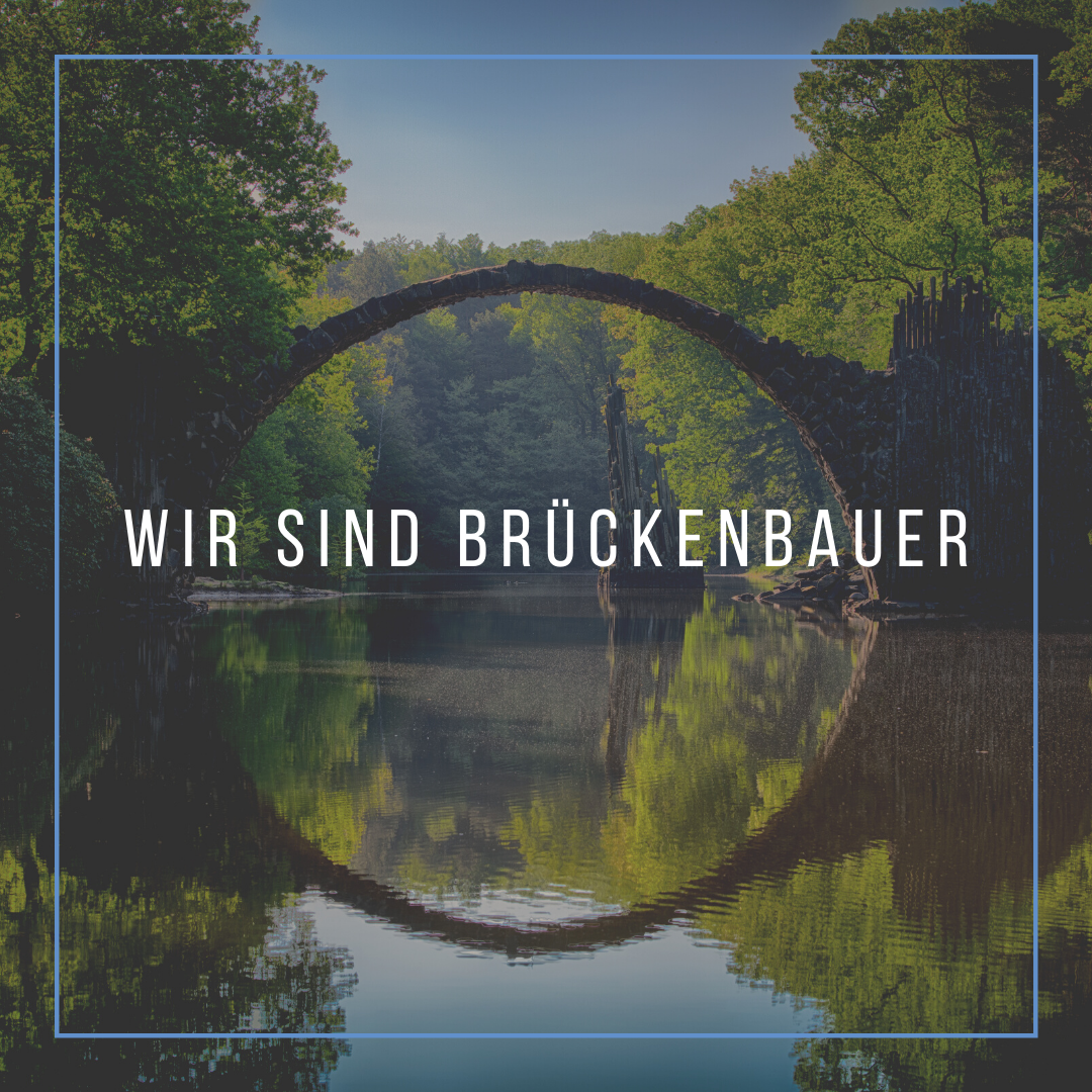 Wir sind da Schier GmbH