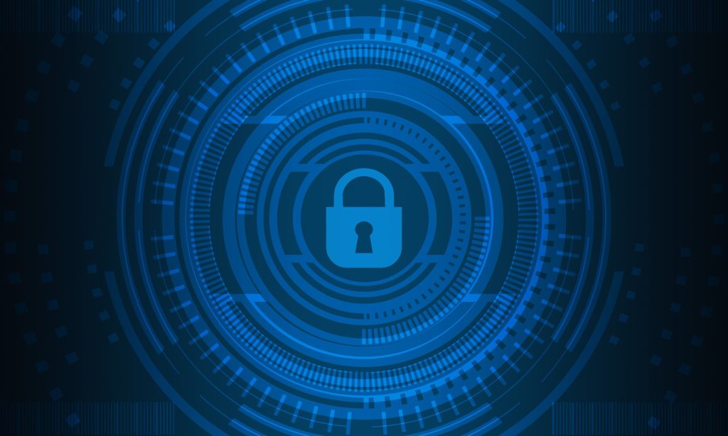 Cyber 2